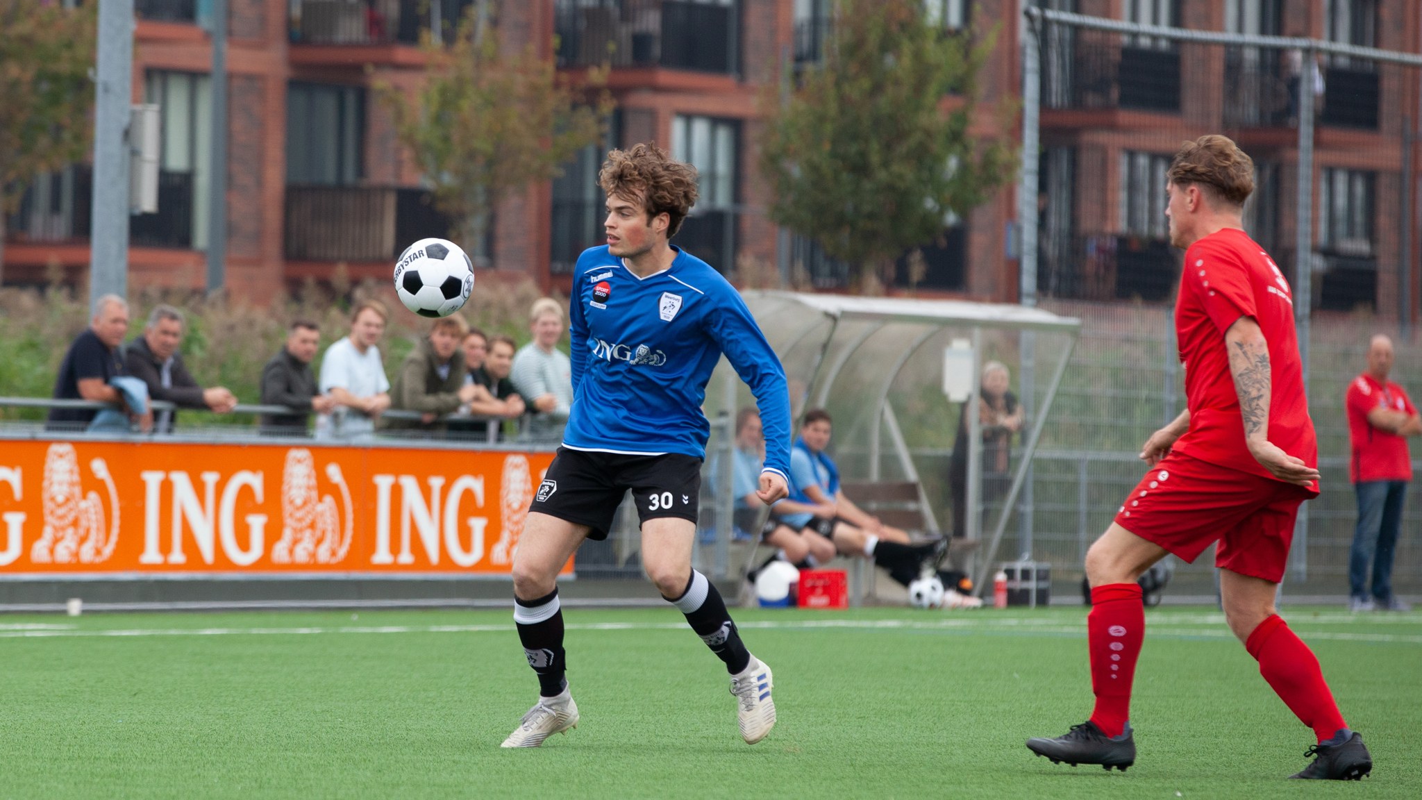 20210925 Meerburg2-Kouderkerk2-08.jpg